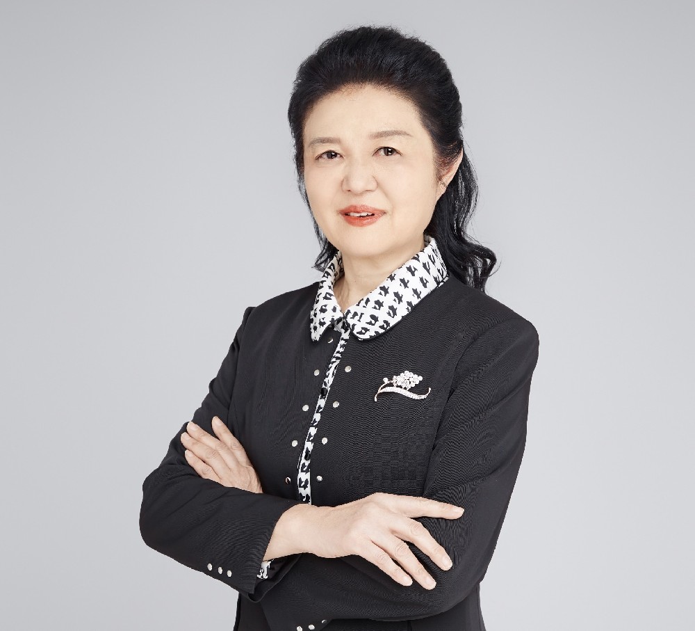 “2024典赞·科普三秦活动”年度科普人物之五——耿国华