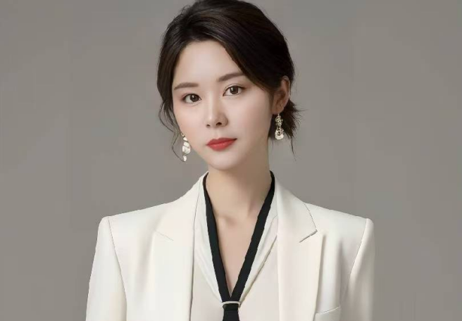 以虫为媒，启智自然——虫博仕创始人李冬冬专访